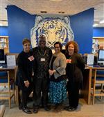 LMC Group 12042020 